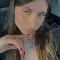 _valerygiudice