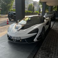 thess_carspot