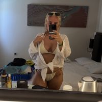 brookeriasmith