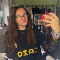 tyliana.d
