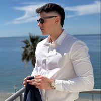 oliverdom23