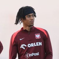 rsxftbl5