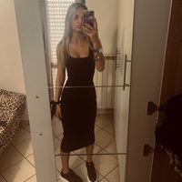 angel.ezzembergher