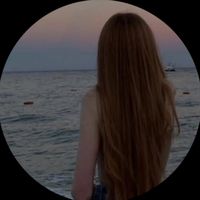ogneno_surce7