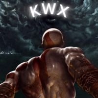 kwx11_