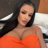 mdeenisa