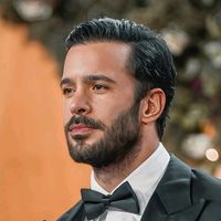 kingbarisarduc