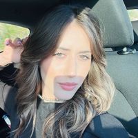 giorgiaa29