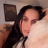 maria34296