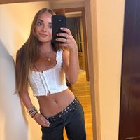 victoriaggarciia