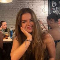 _sofiafer