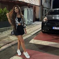monalysa.georgiana67
