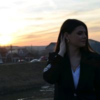 letitia_21_01