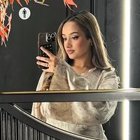 __ikrashiraz