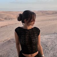 _chaarlyne