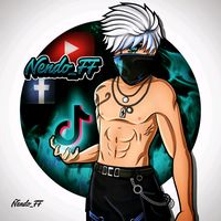 nendoff