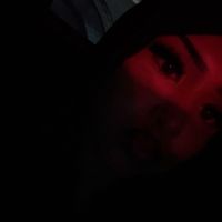 itsmay4._