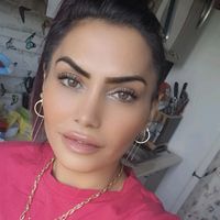 mariamadalin1