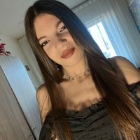 alessiaa._14