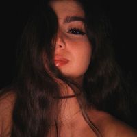 michelle.rinaudo
