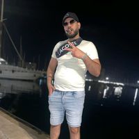 chapilouze7