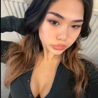 sofiarose.___