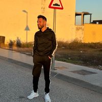 oofficial_miguel