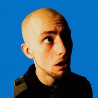 finn_foxell