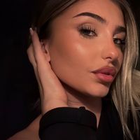 eleannarogka