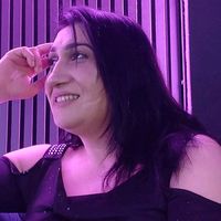 romani.mariya