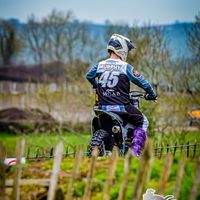 r.murf45