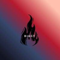 blaulichtspotter_aus_bie