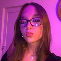 lisafairy2