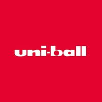 uniball_uk