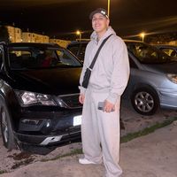 alonsosantiago10