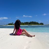 aniissak