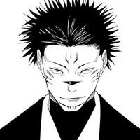 sukuna.1.8