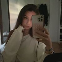 mathilde550