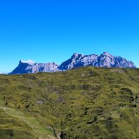 alpenmodding0