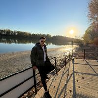 rob1__777