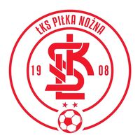 elkaesiak.1908