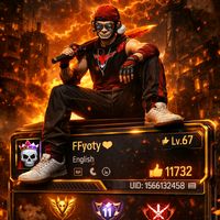 adyandrey_andy