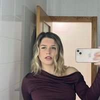 andrreita_14