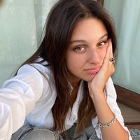 giorgiaruina
