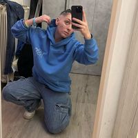 rory24_5
