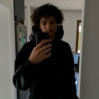 uslocky