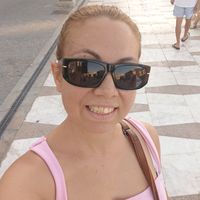 stellacuevassador