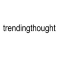 evokethought
