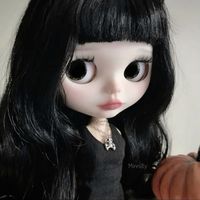 zy_u29