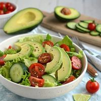 mydietstudio